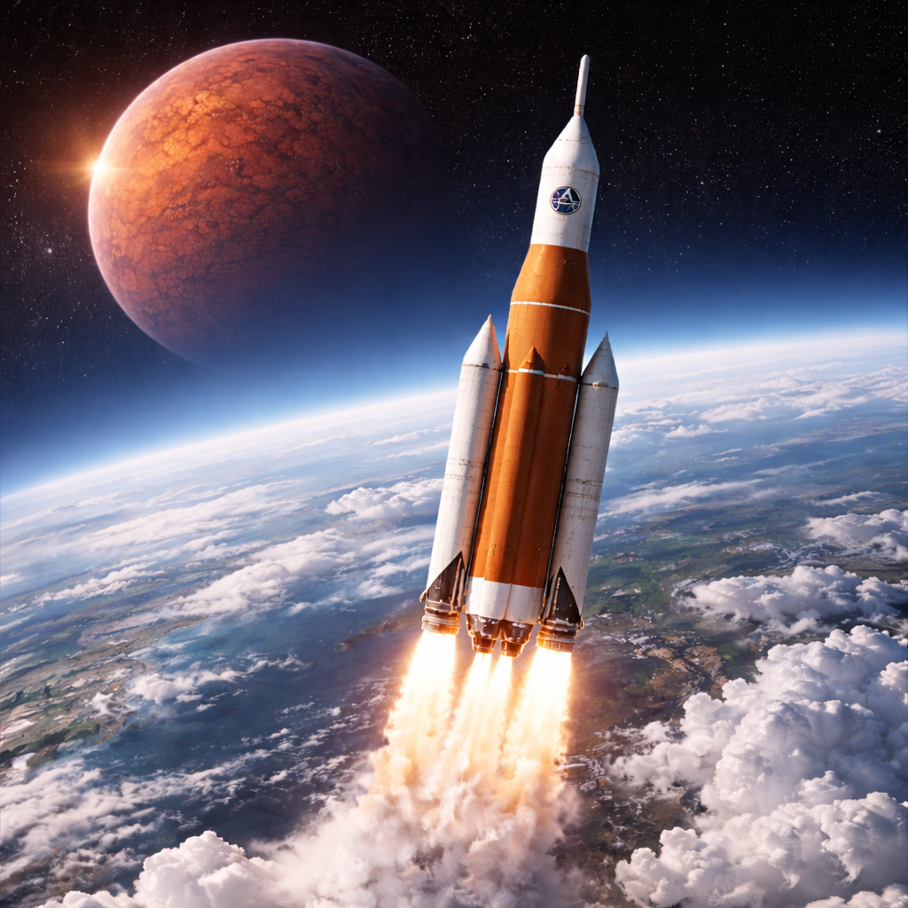 PLV : les supports qui captent l'attention en point de vente