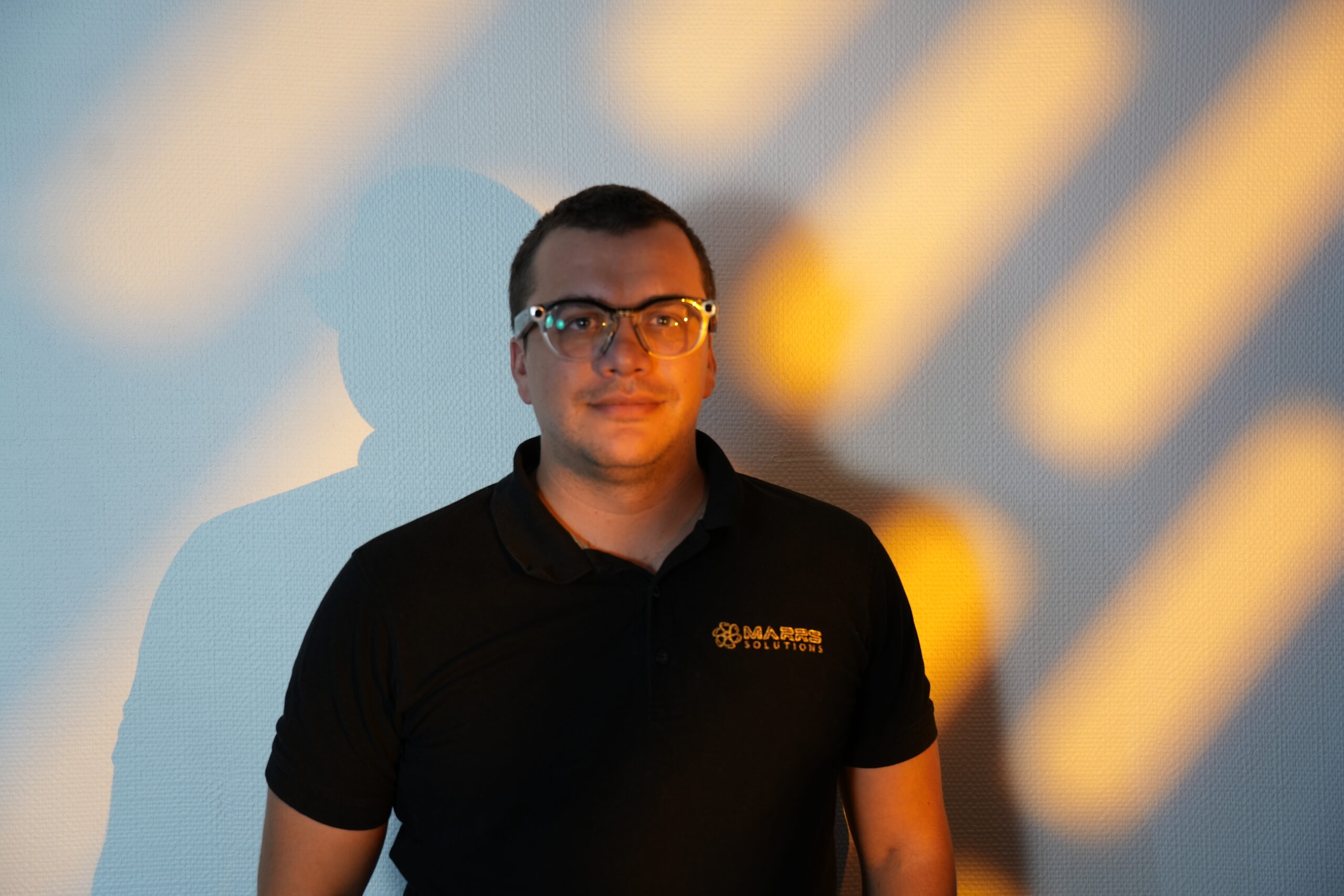 Raphaël