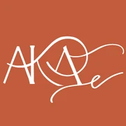 AKAE AKAE