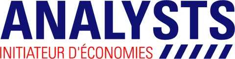 Analysts Analysts