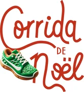 APAVIG – Corrida de Noël APAVIG – Corrida de Noël