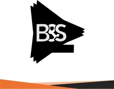 B&S Immobilier B&S Immobilier