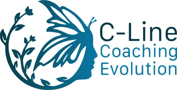 C-Line Coaching Évolution C-Line Coaching Évolution
