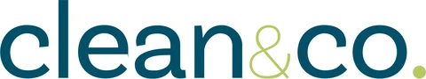 Clean & CO Clean & CO
