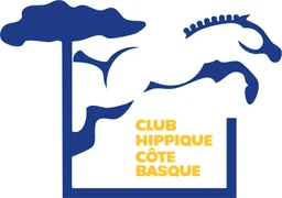 Club hippique Côte Basque Club hippique Côte Basque