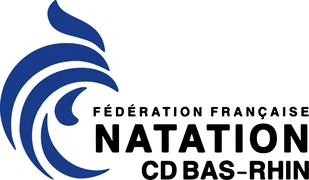 Comité départemental de natation du Bas-Rhin Comité départemental de natation du Bas-Rhin