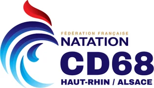 Comité départemental de natation du Haut-Rhin Comité départemental de natation du Haut-Rhin