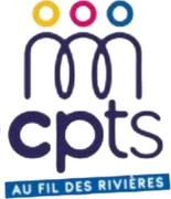 CPTS