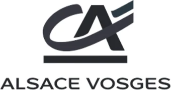 Crédit Agricole Alsace Vosges Crédit Agricole Alsace Vosges