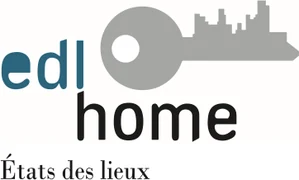 EDL Home