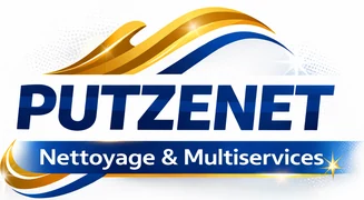 Elsa's Putze