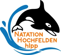 Natation Hochfelden Natation Hochfelden