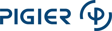 Pigier Pigier
