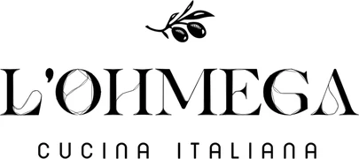 Restaurant l'Ohmega Restaurant l'Ohmega