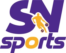 SN Sports SN Sports