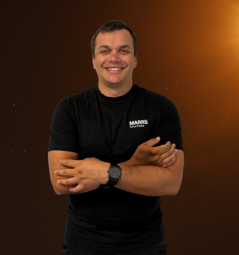 Un spécialiste en communication, évènementiel et impression 3D