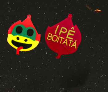 Boitata